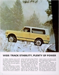 1969 Chevrolet Blazer-05